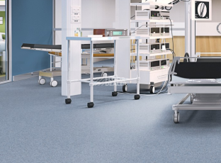 Tarkett iq Monolit Monolit_919 фото 2 | FLOORDEALER